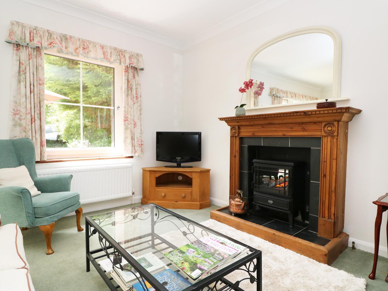 Westgate Cottage, Sittingbourne Exterior foto