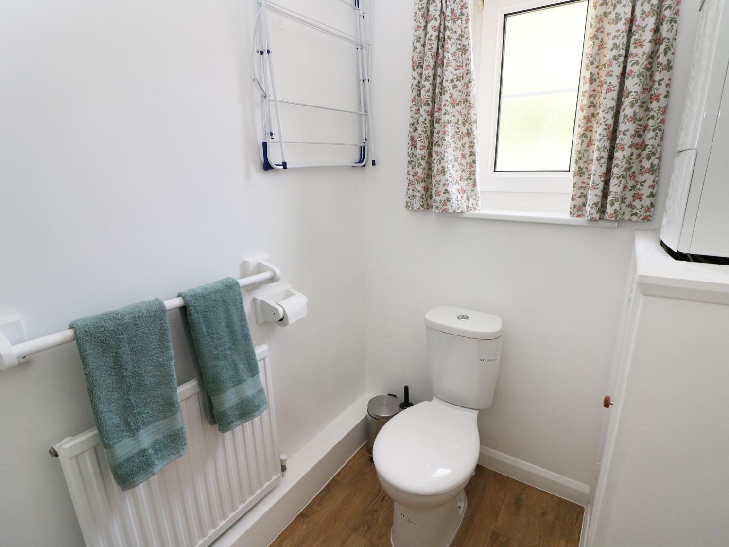 Westgate Cottage, Sittingbourne Exterior foto