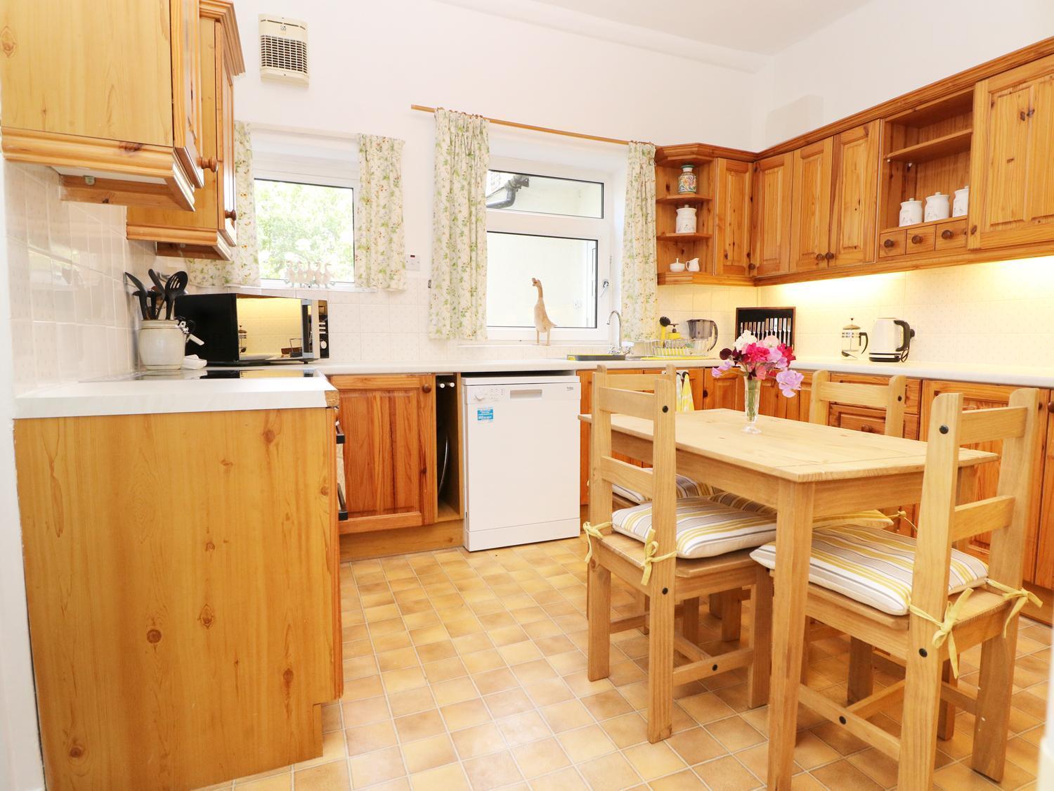 Westgate Cottage, Sittingbourne Exterior foto
